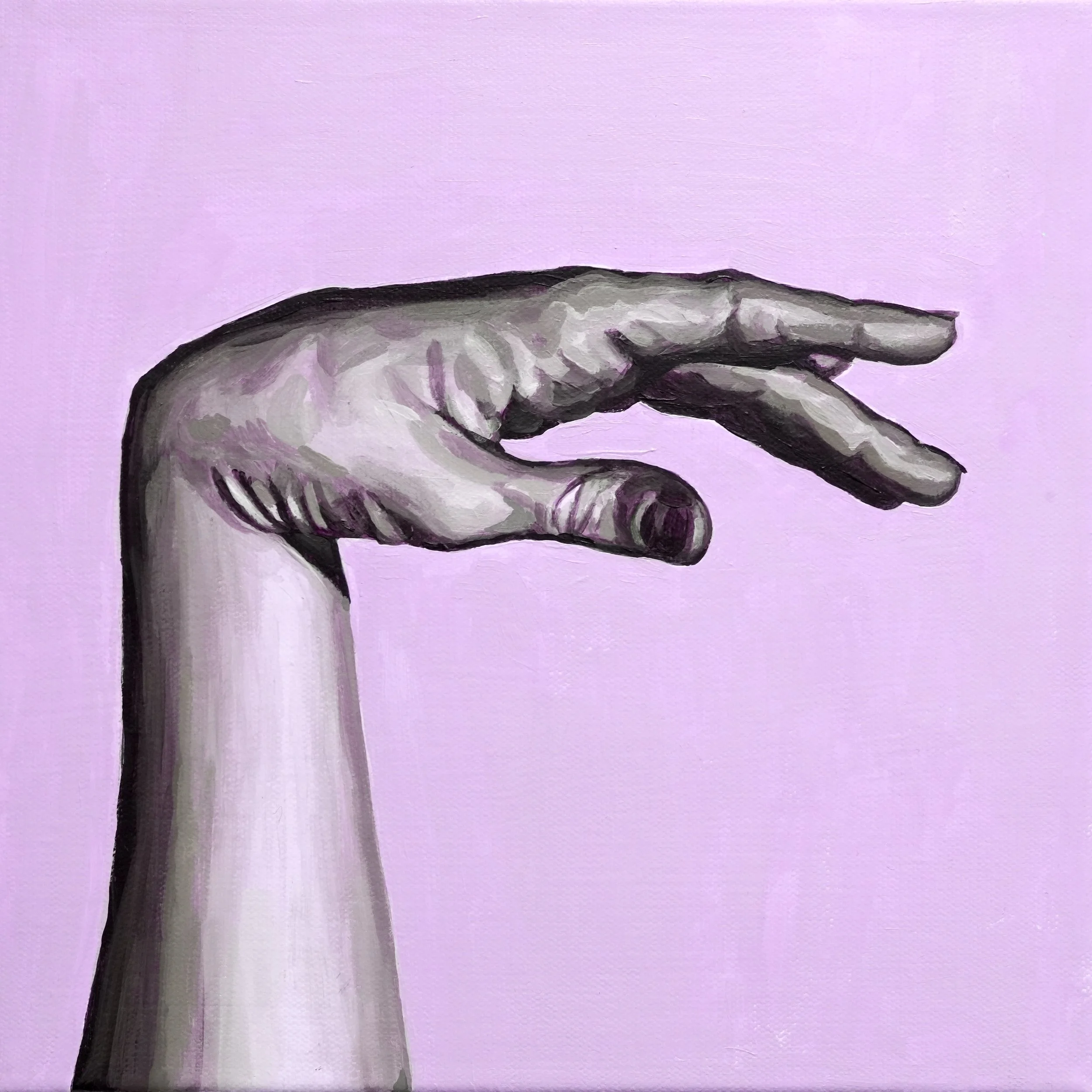 limp wrist painting in pink.jpg