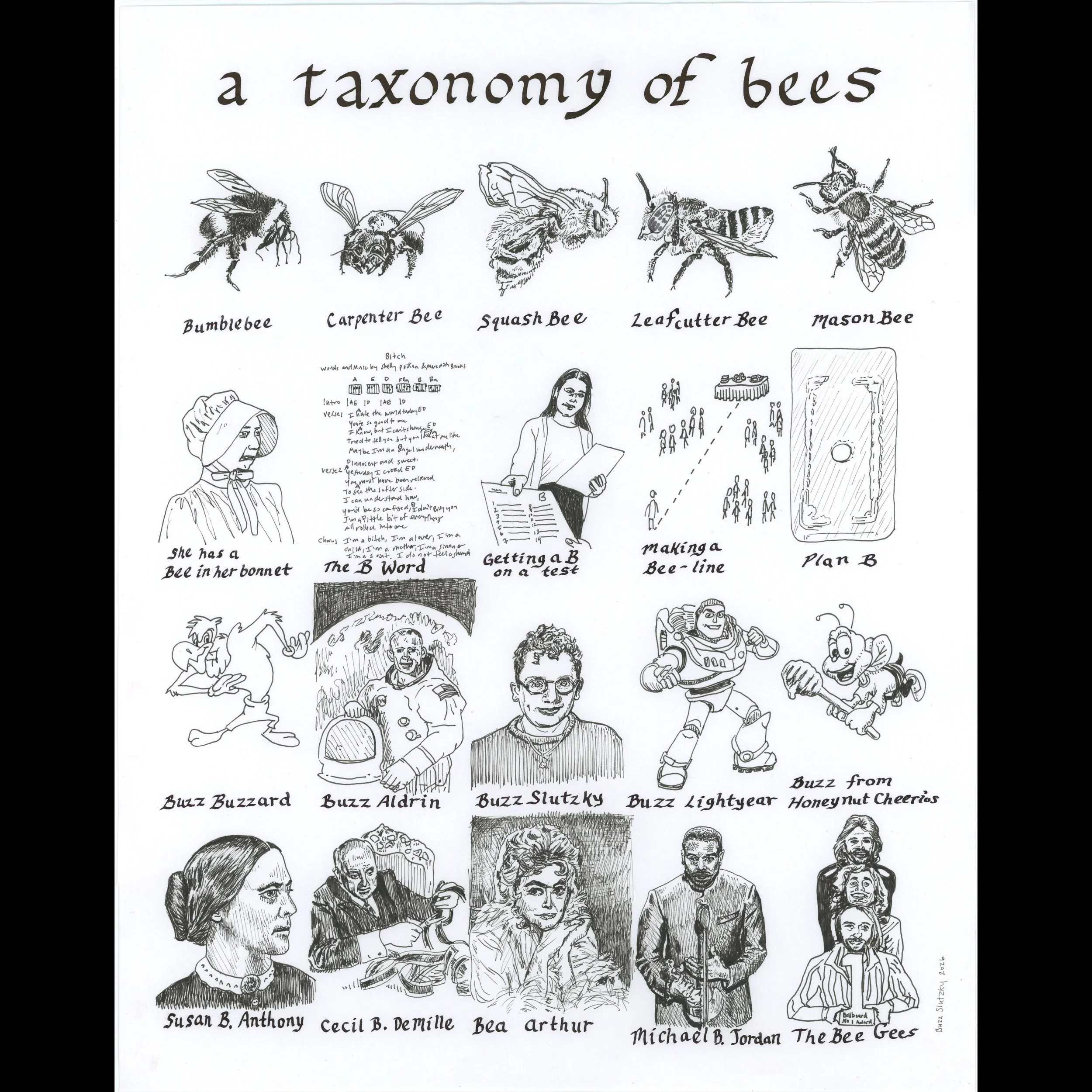 taxonomy for webshop.jpg
