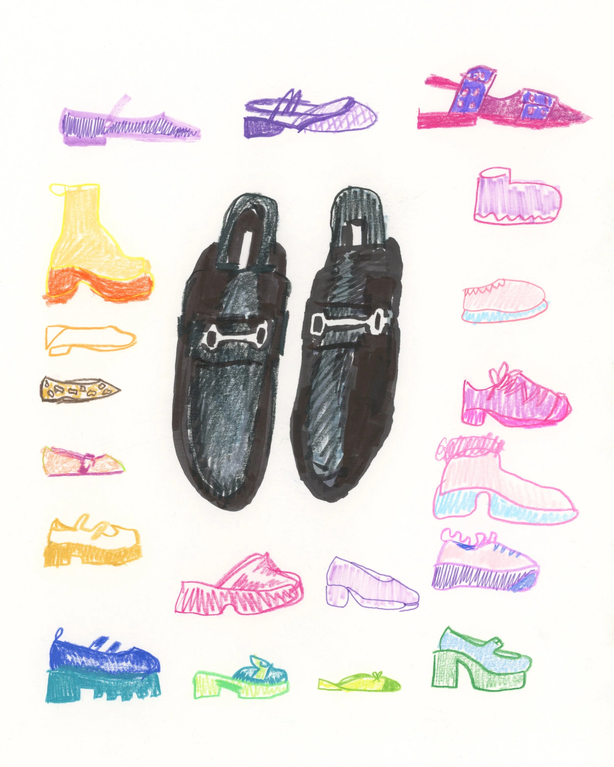 shoes 8x10.jpg