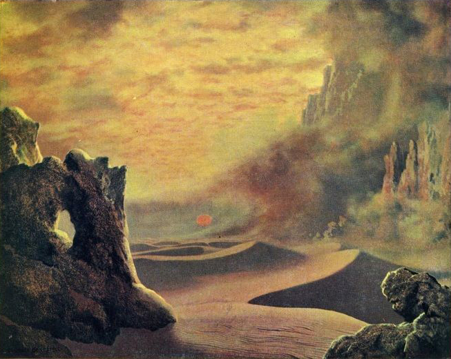 Chesley Bonestell 6.jpg