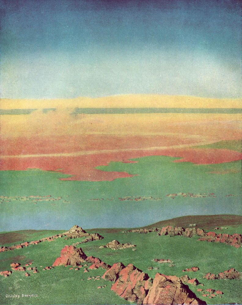 Chesley Bonestell 8.jpg