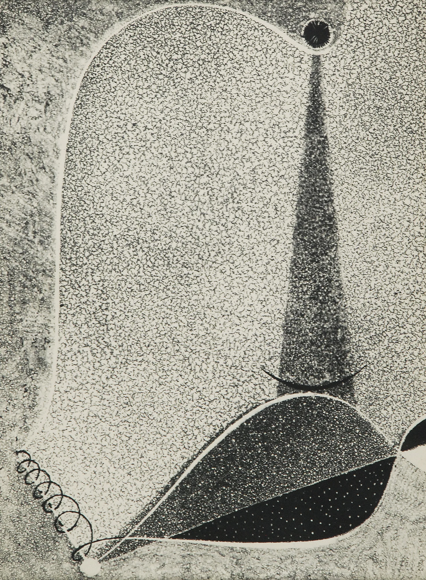 Karol Hiller Woodland Archive