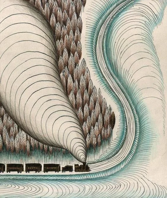 Martin Ramirez 2.jpg