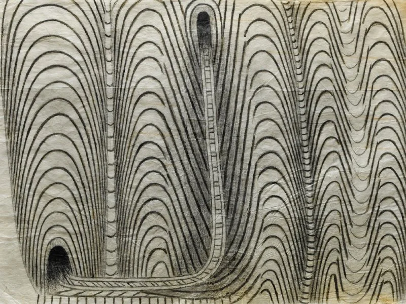 Martin Ramirez 3.jpg