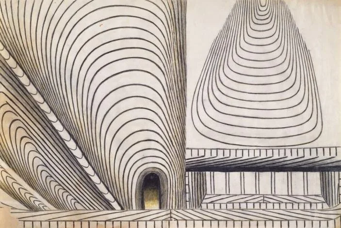 Martin Ramirez 5.jpeg