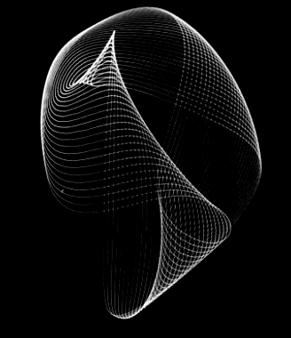 Screenshot 2026-02-15 at 6.20.48 PM.png