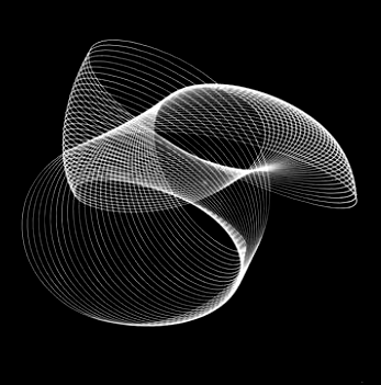 Screenshot 2026-02-15 at 6.21.00 PM.png