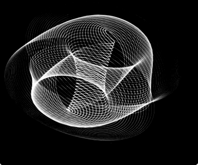 Screenshot 2026-02-15 at 6.21.26 PM.png