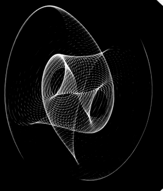 Screenshot 2026-02-15 at 6.21.52 PM.png