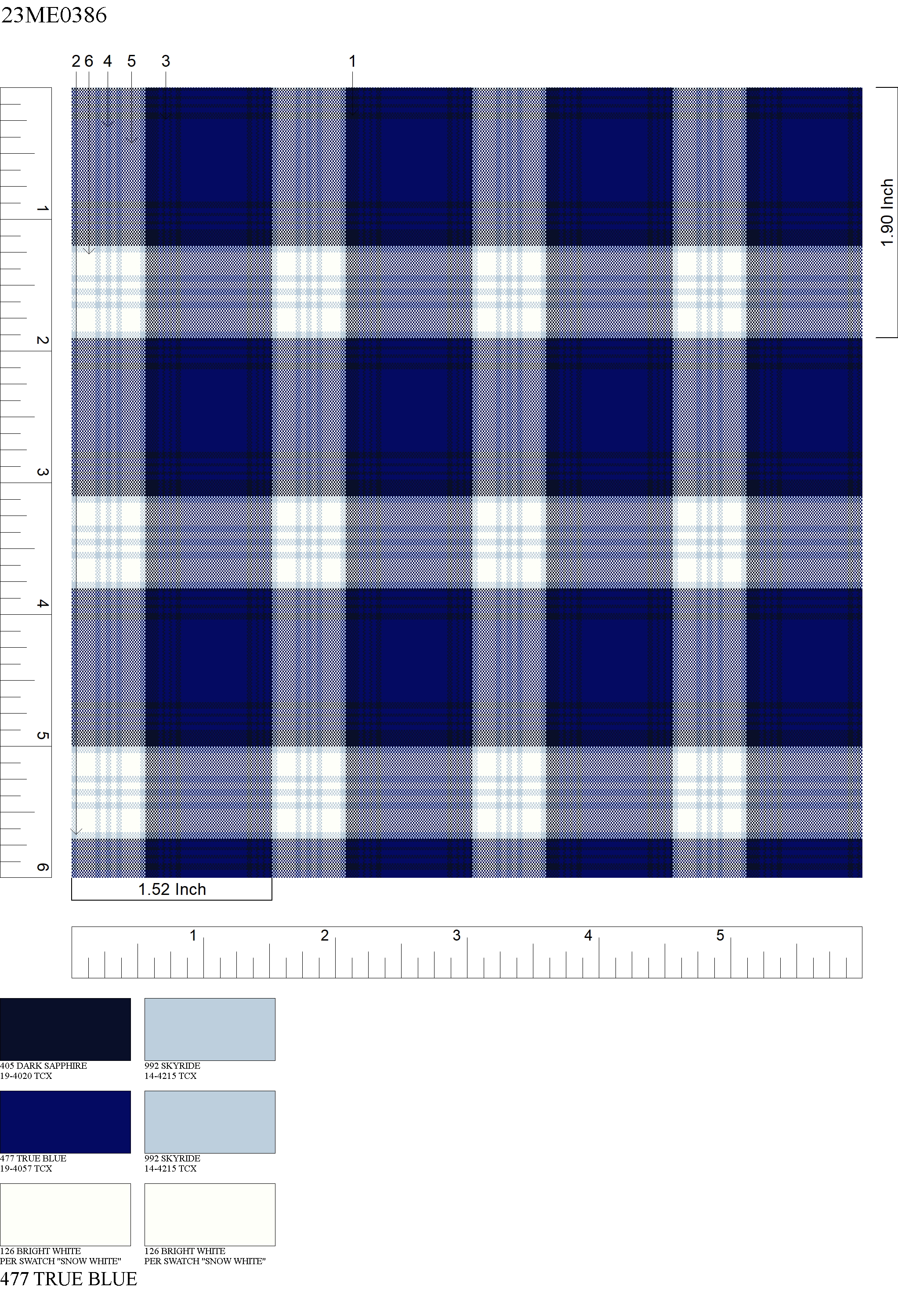 23ME0386_477 TRUE BLUE.PNG
