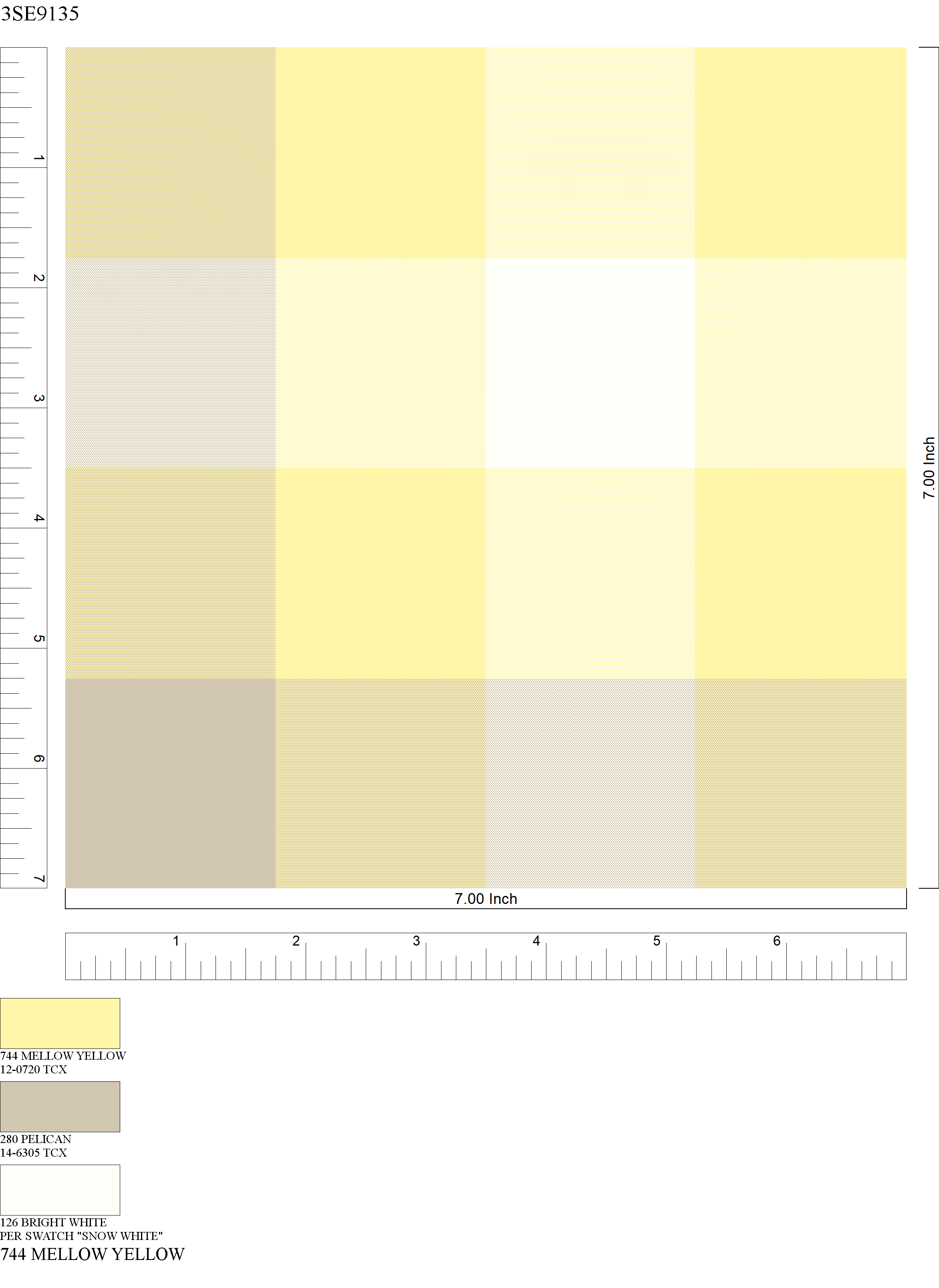 3SE9135_744 MELLOW YELLOW.PNG