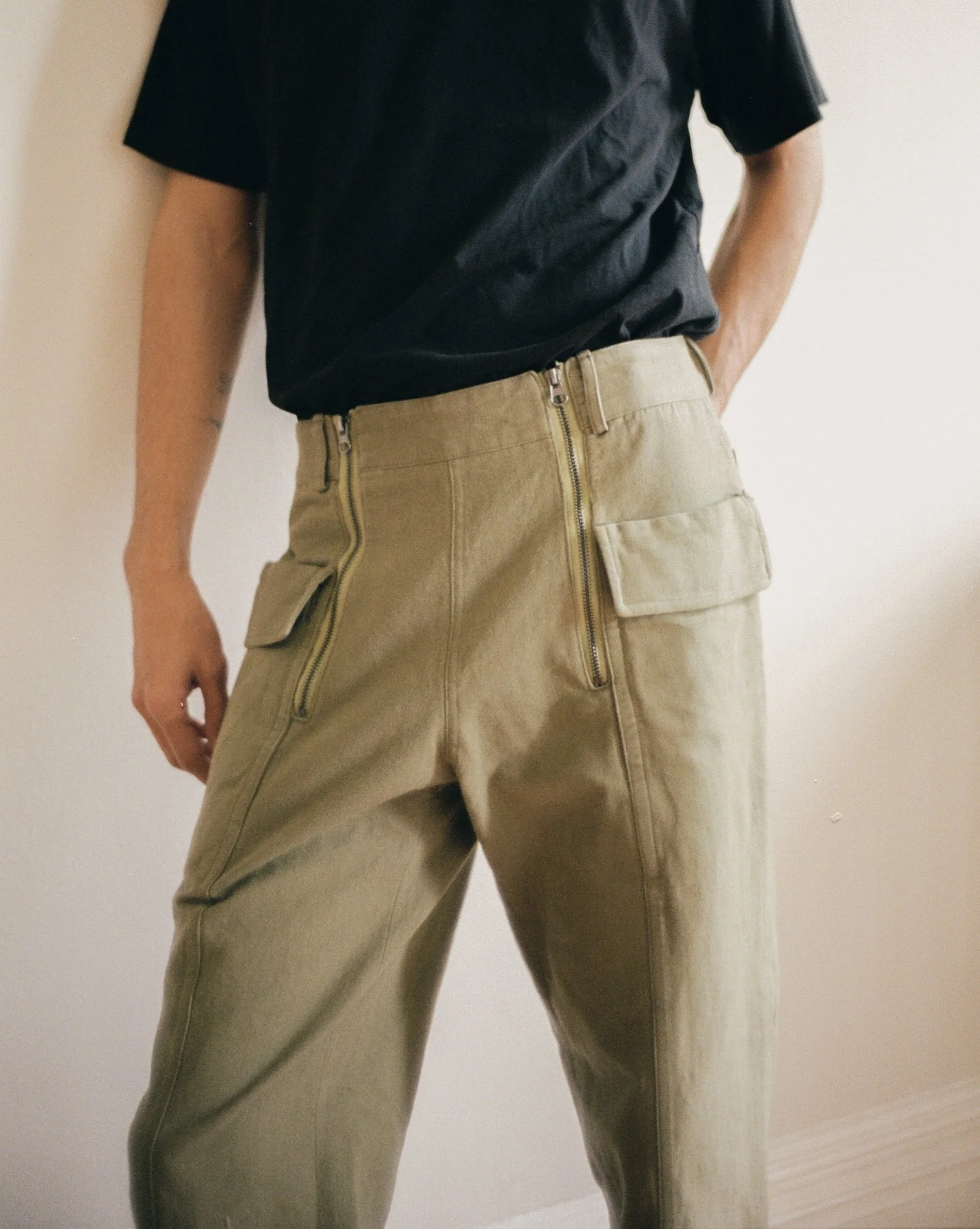 20250425-kodak_professional_portra_400_04_24_2025_000223990029.jpeg