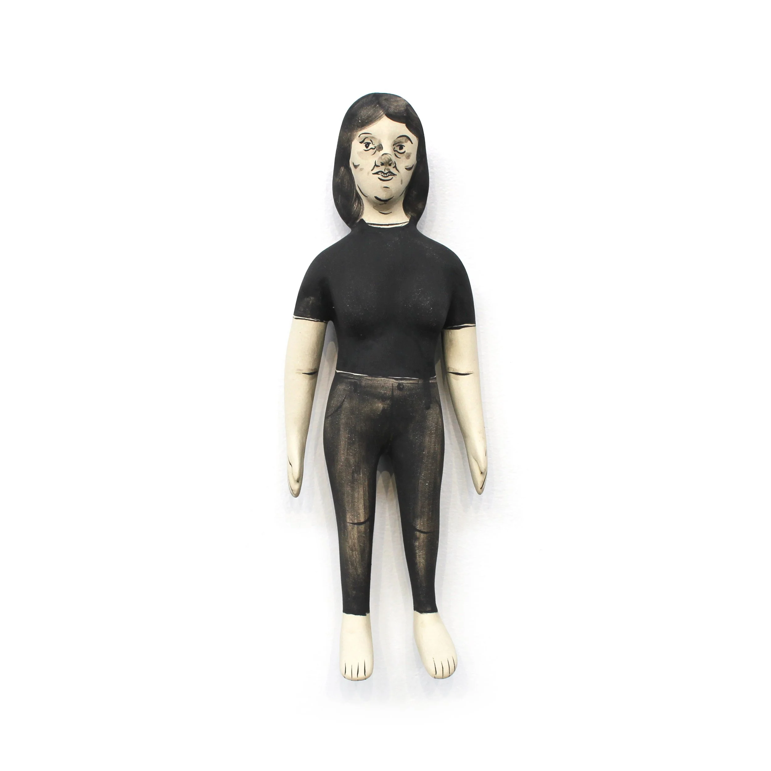 Copy of NW15a_Woodard,Nicole.jpg