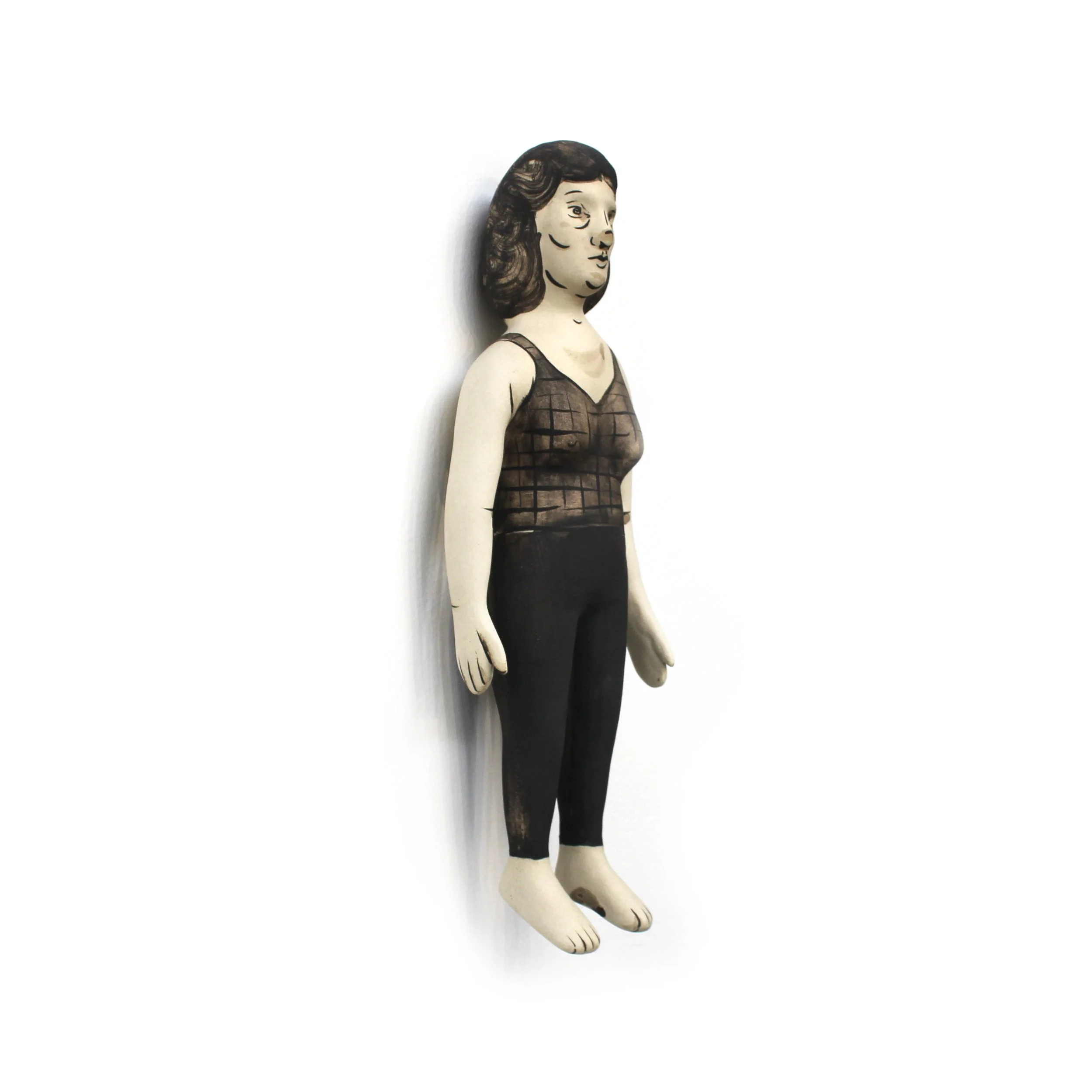 Copy of NW08b_Woodard,Nicole.jpg