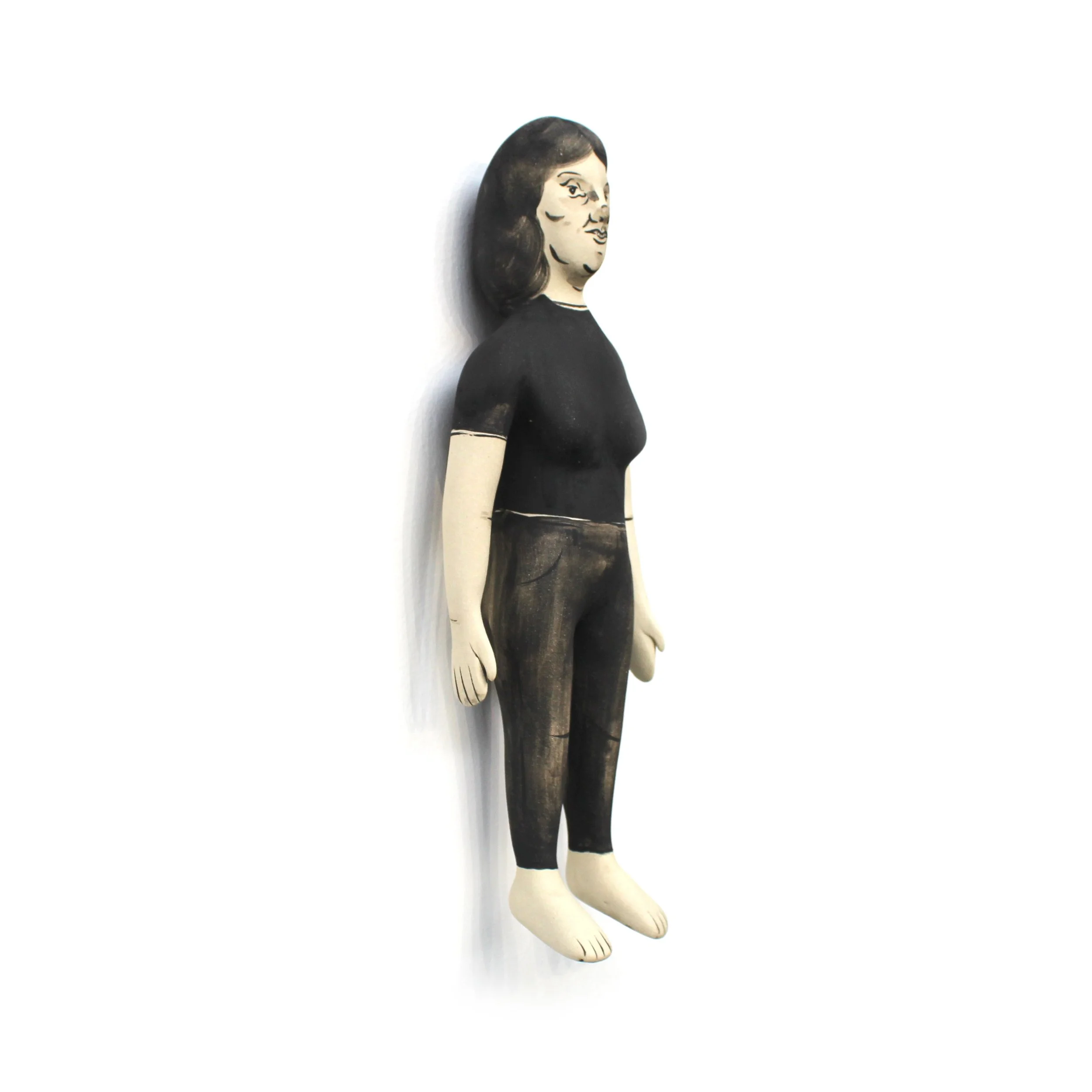 Copy of NW15b_Woodard,Nicole.jpg