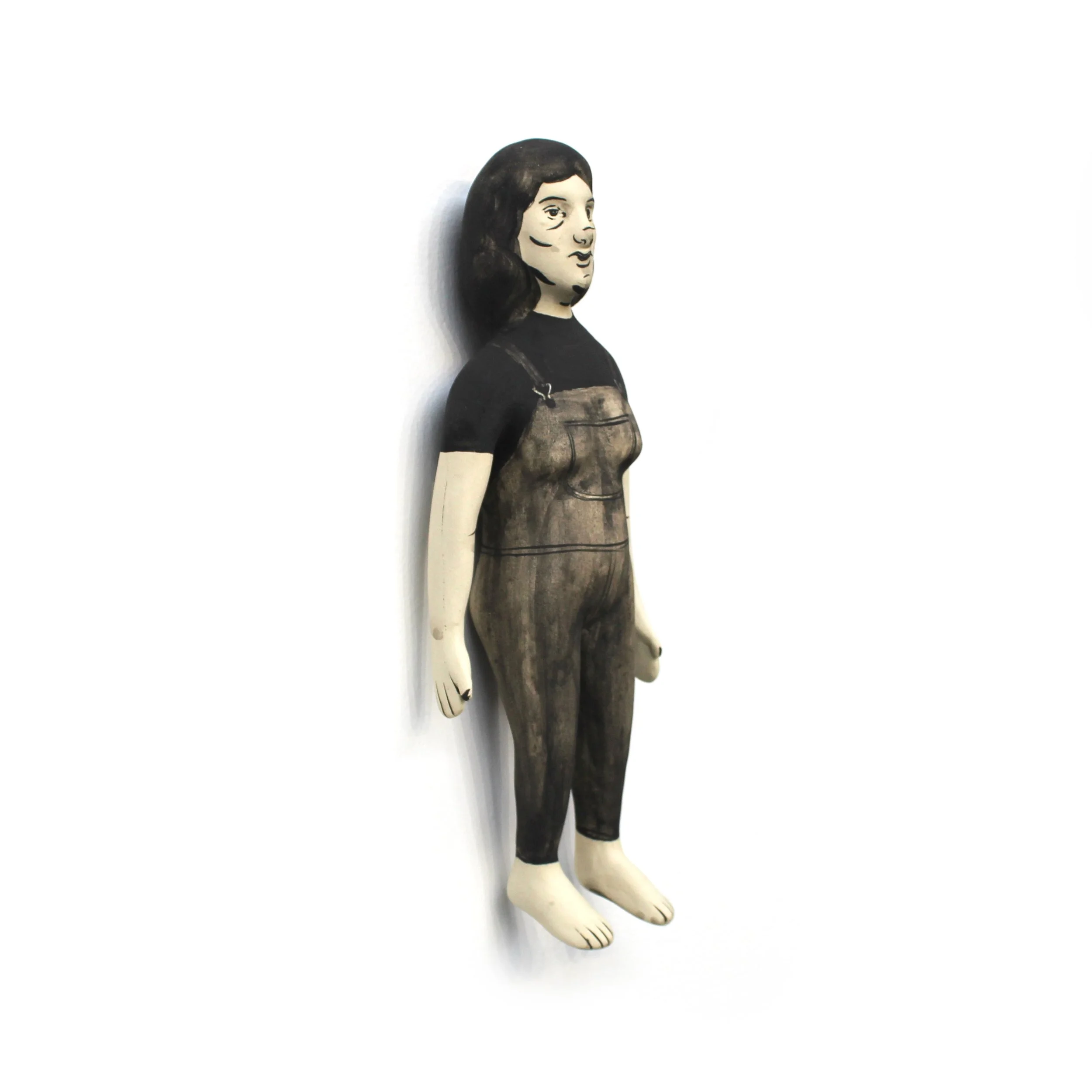Copy of NW21b_Woodard,Nicole.jpg