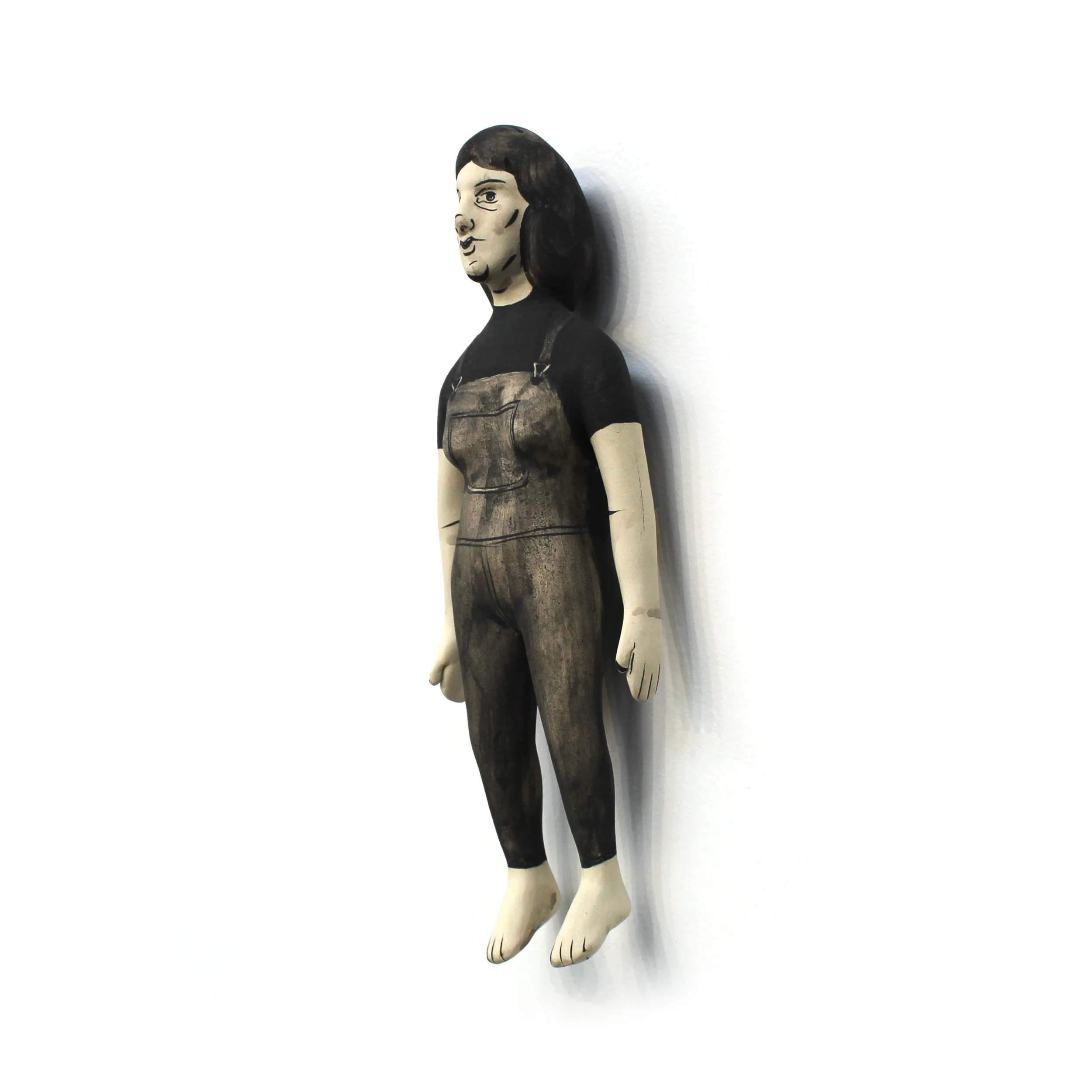 Copy of NW21c_Woodard,Nicole.jpg