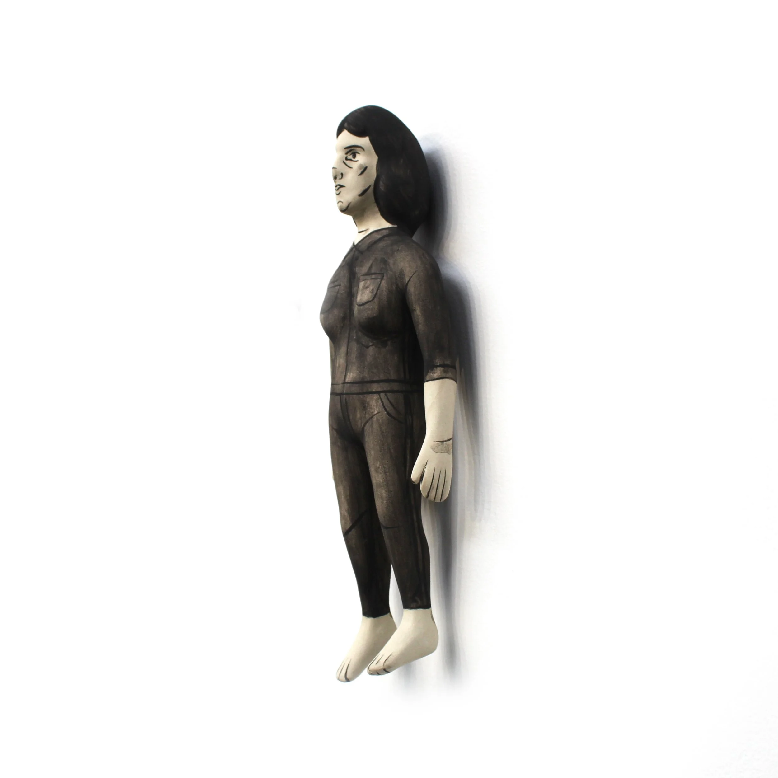 Copy of NW18c_Woodard,Nicole.jpg