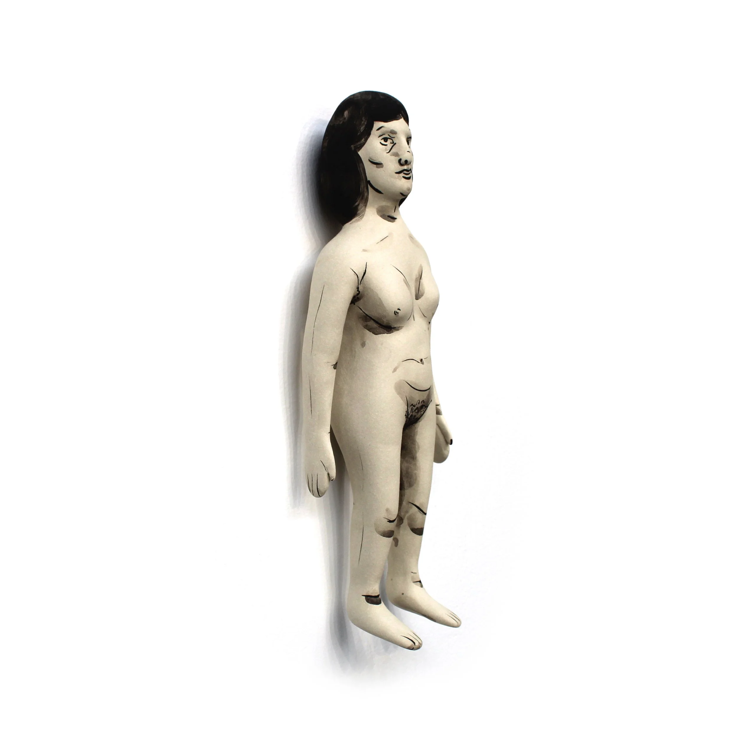 Copy of NW16b_Woodard,Nicole.jpg