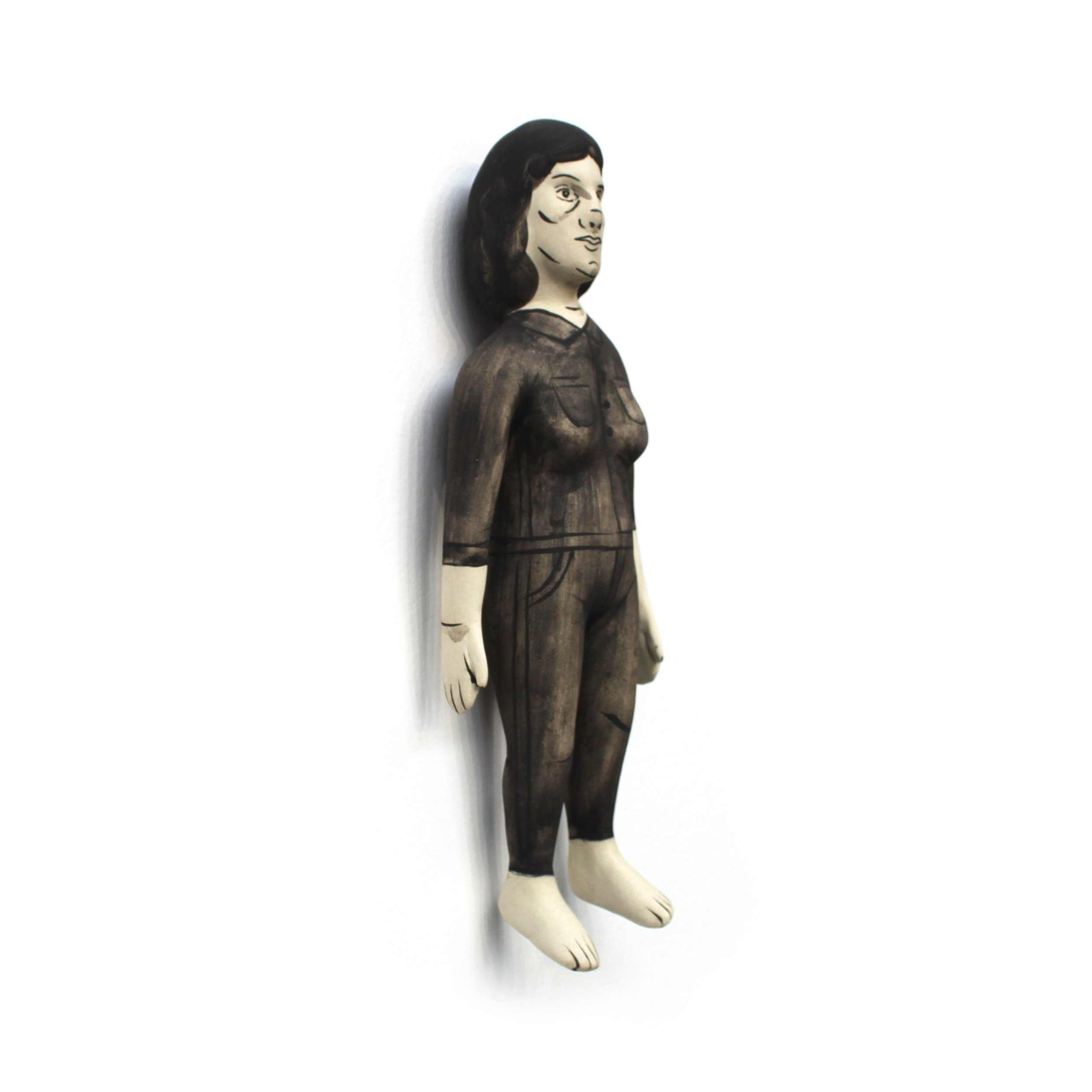 Copy of NW18b_Woodard,Nicole.jpg