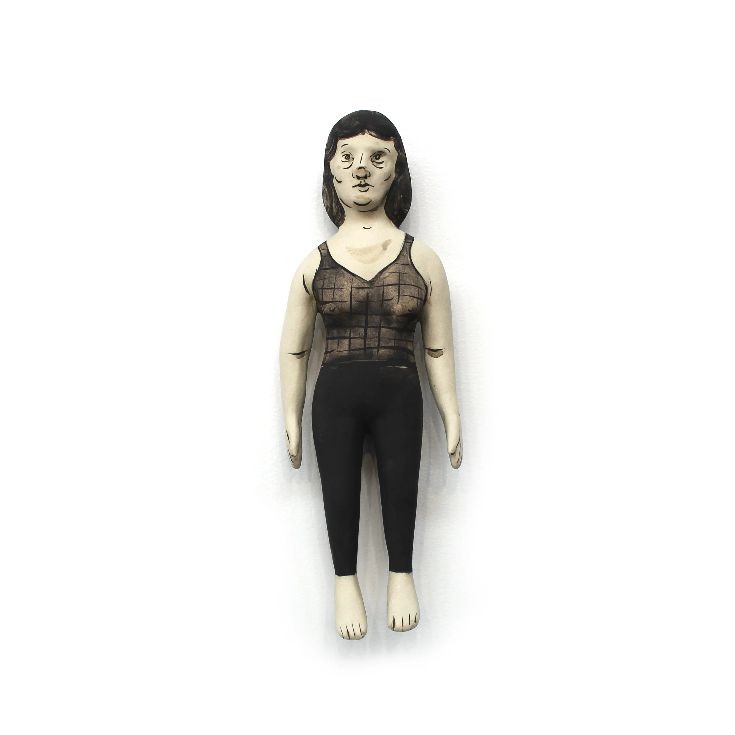 Copy of NW08a_Woodard,Nicole.jpg