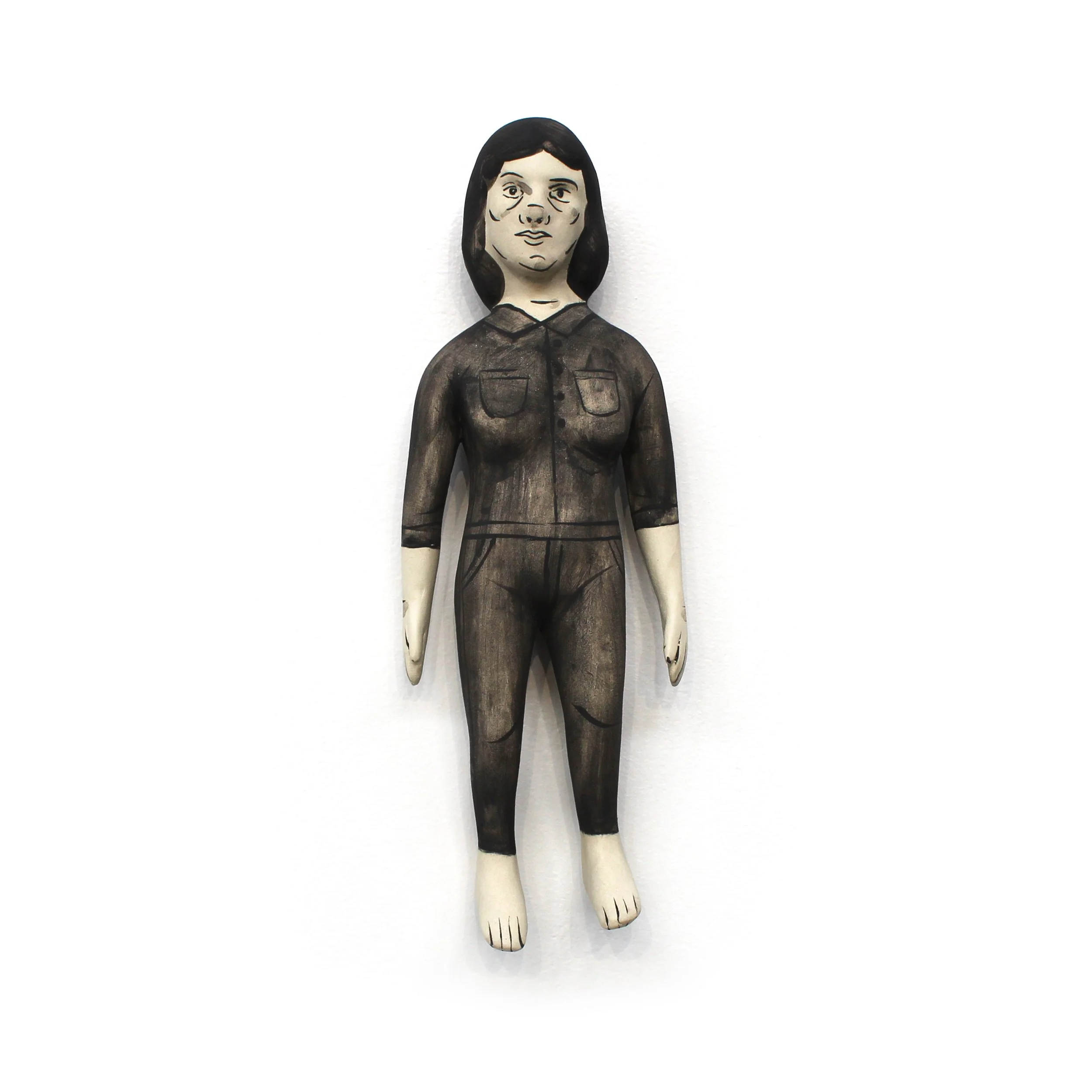 Copy of NW18a_Woodard,Nicole.jpg