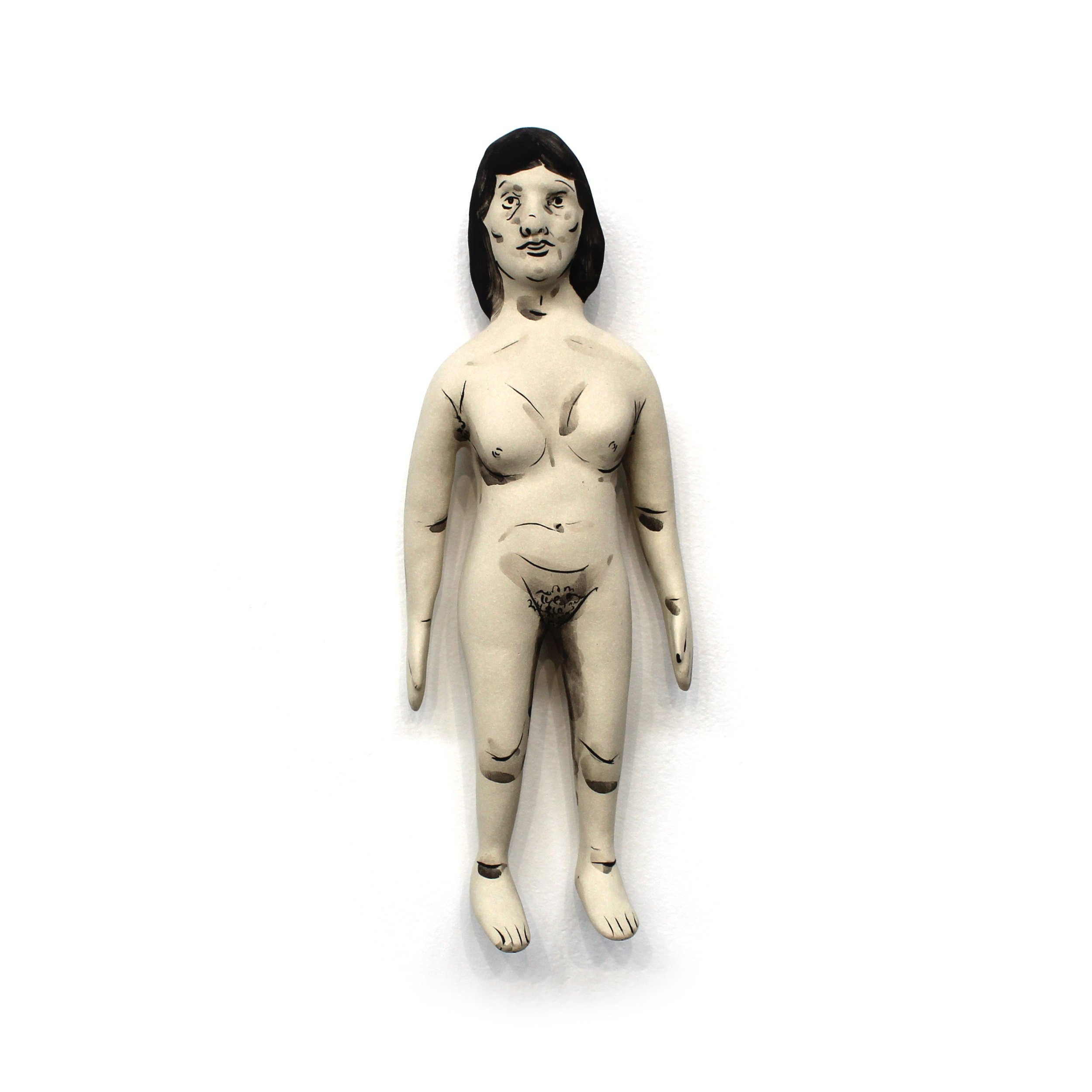 Copy of NW16a_Woodard,Nicole.jpg