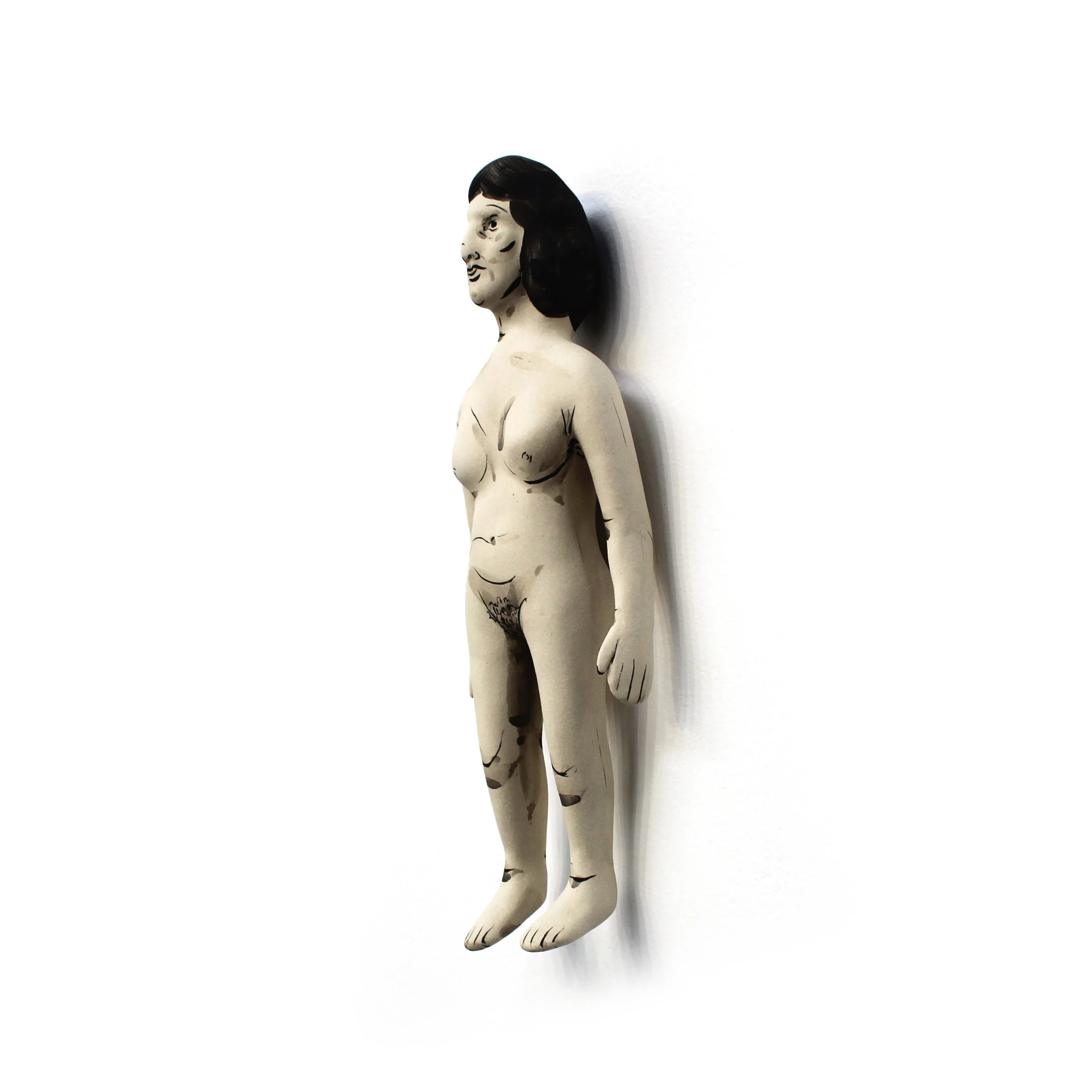 Copy of NW16c_Woodard,Nicole.jpg