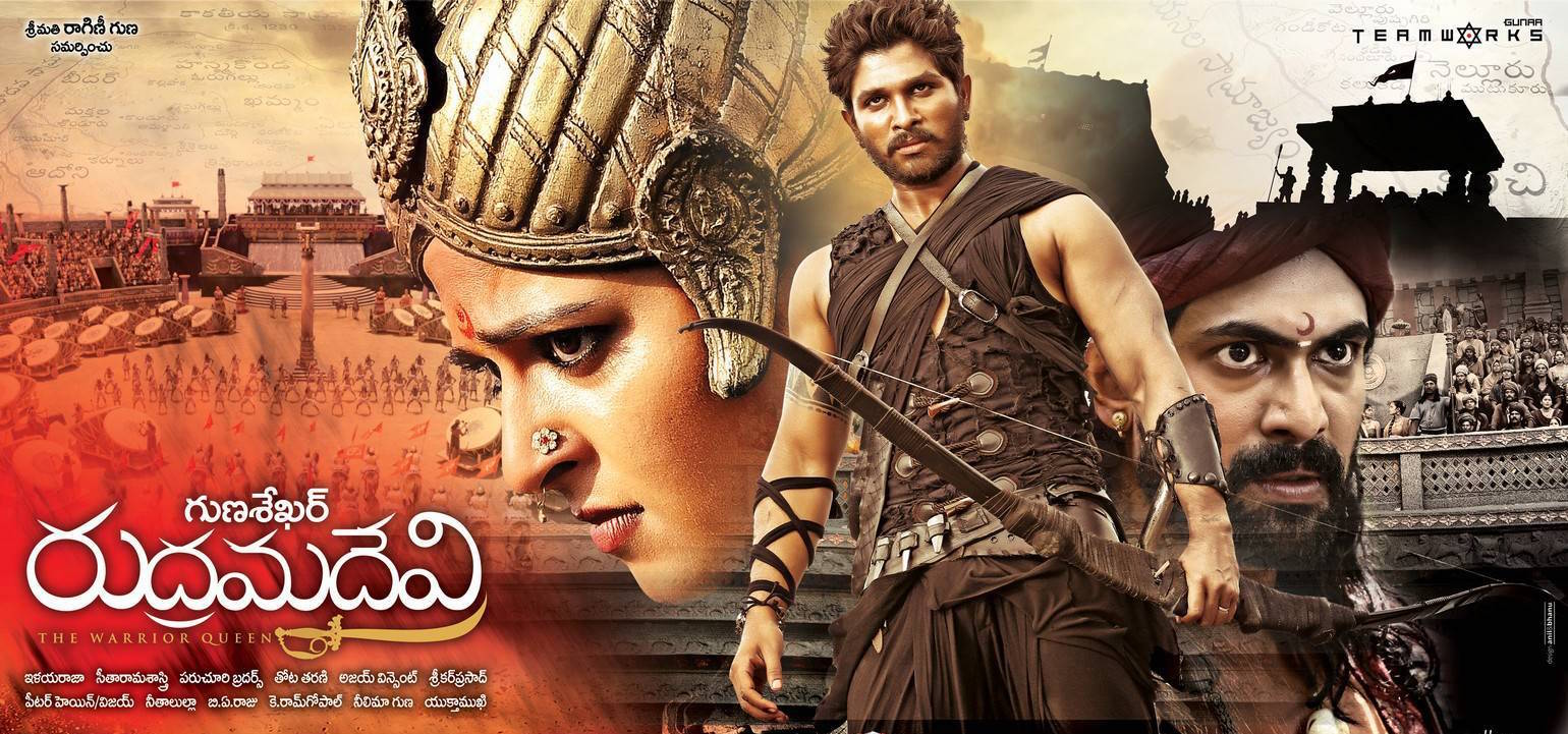 Anushka-Rana-Allu-Arjun-Rudhramadevi-posters-wallpapers-6.jpg