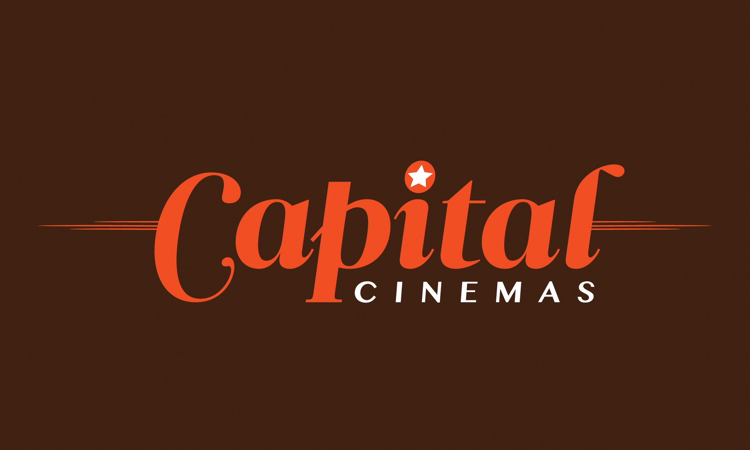 Capital Cinemas Logo 1.jpg