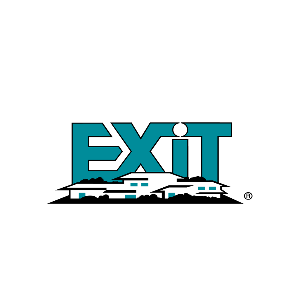 exitrealtylogo2.png