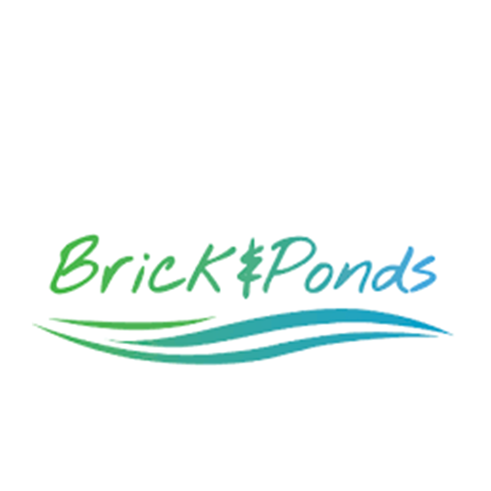 brickpondsnew.png
