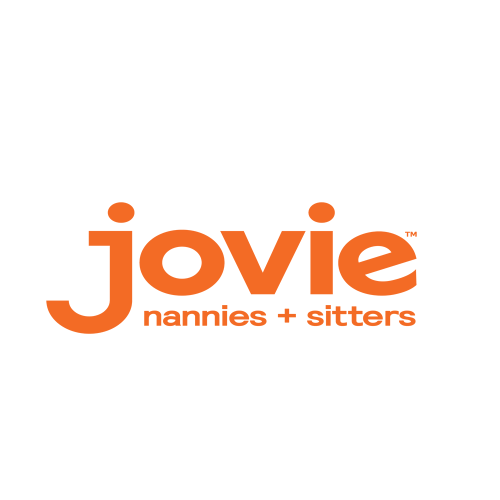 j1.png