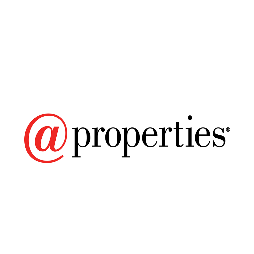 atproperties3.png