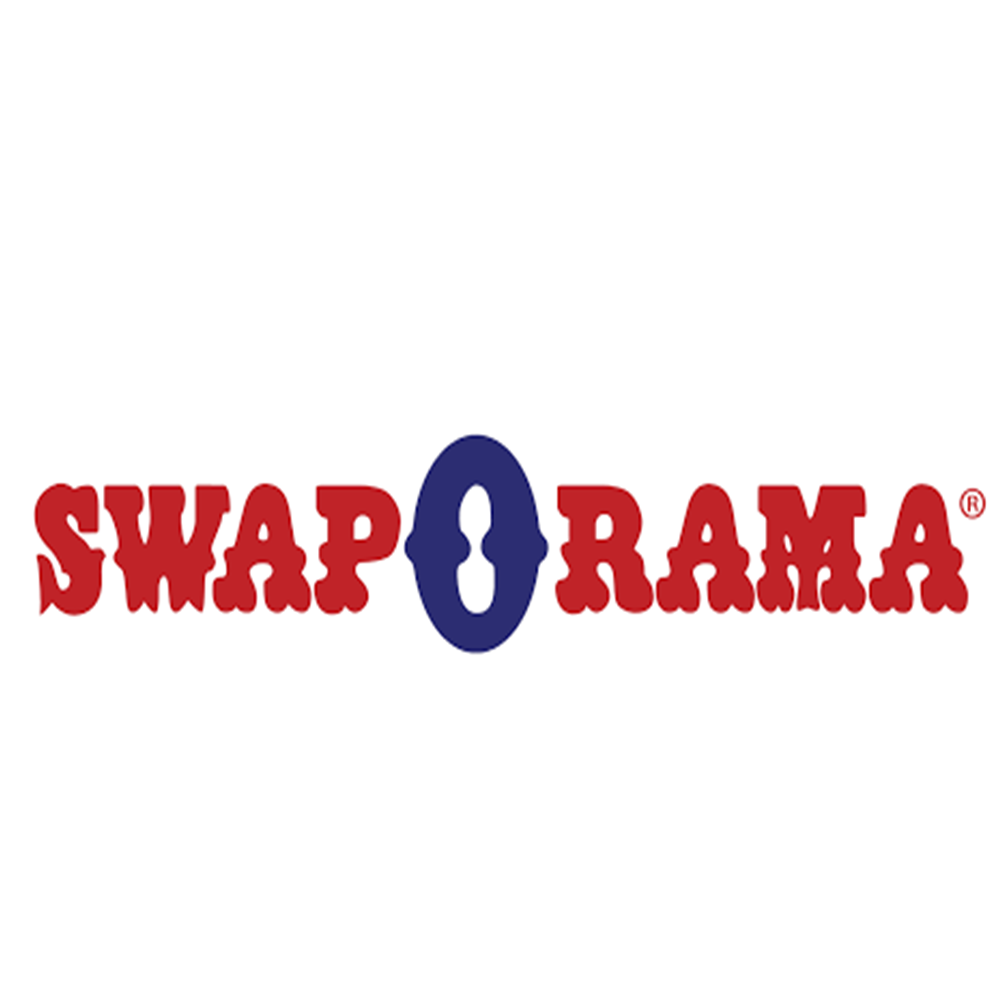 swapnewnew.png