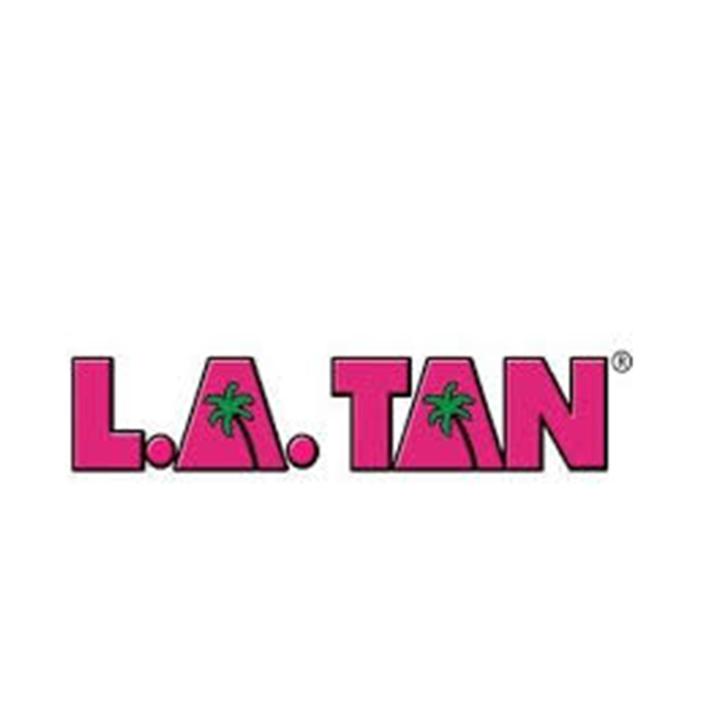 latannew.png