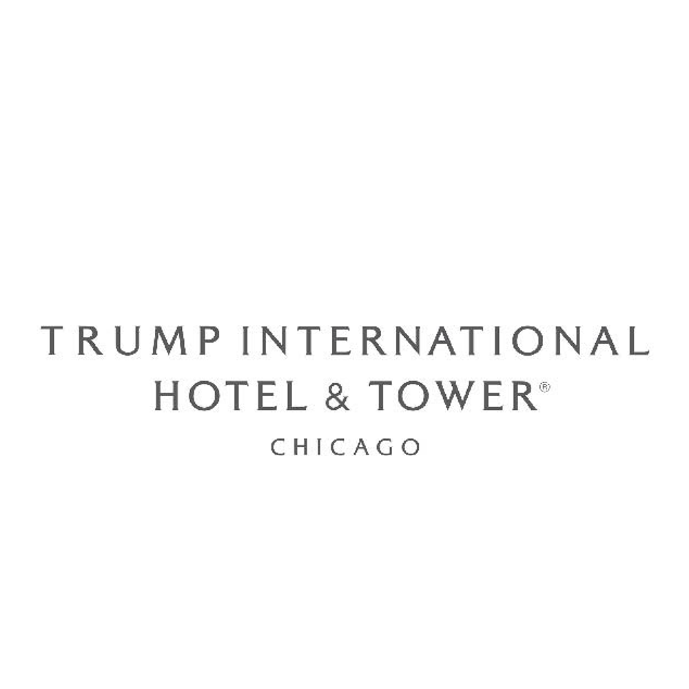 trumpnew.png