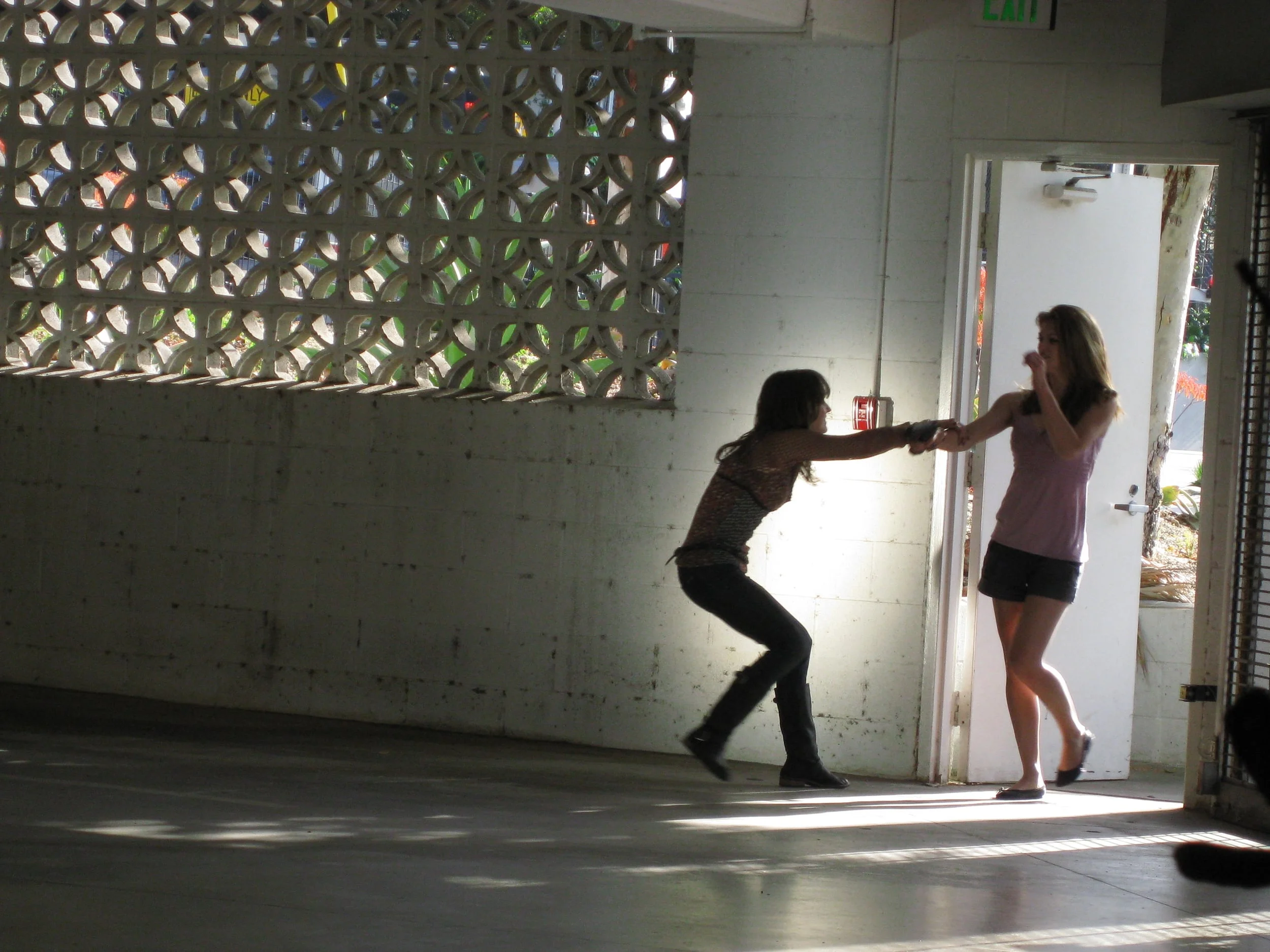 iCrime gun handle.JPG