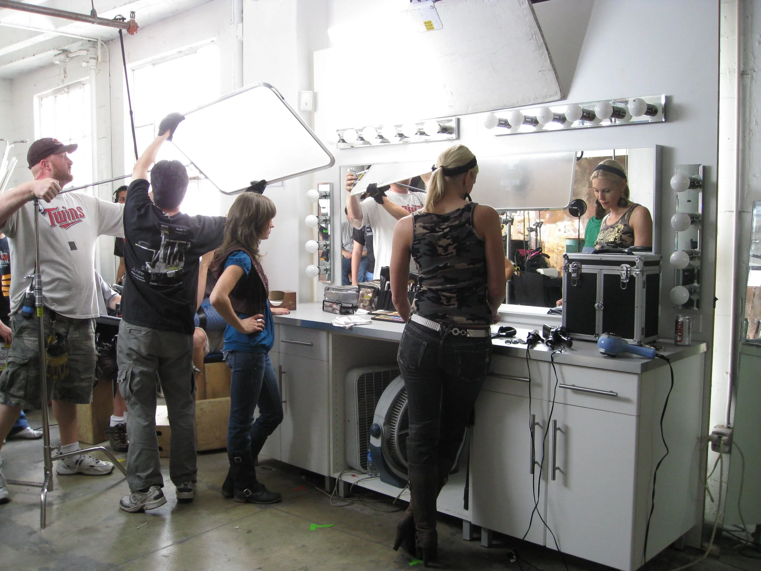 iCrime makeup set.JPG