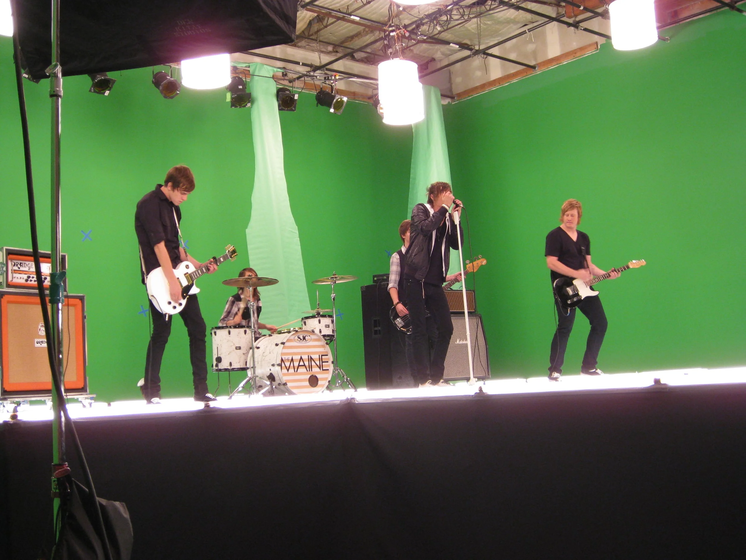The Maine.JPG