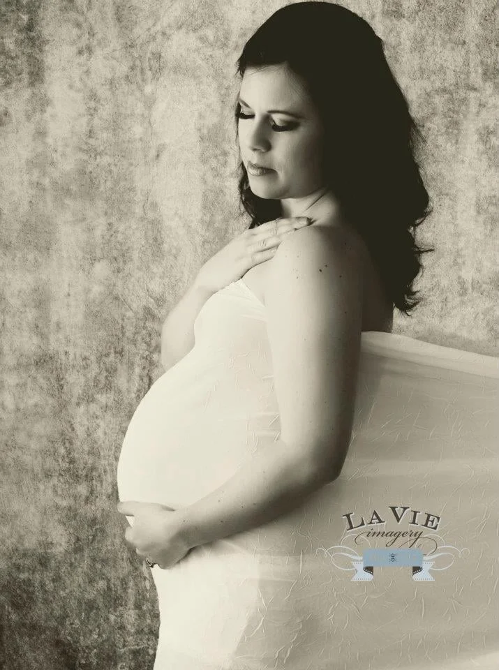 maternity pic.jpg