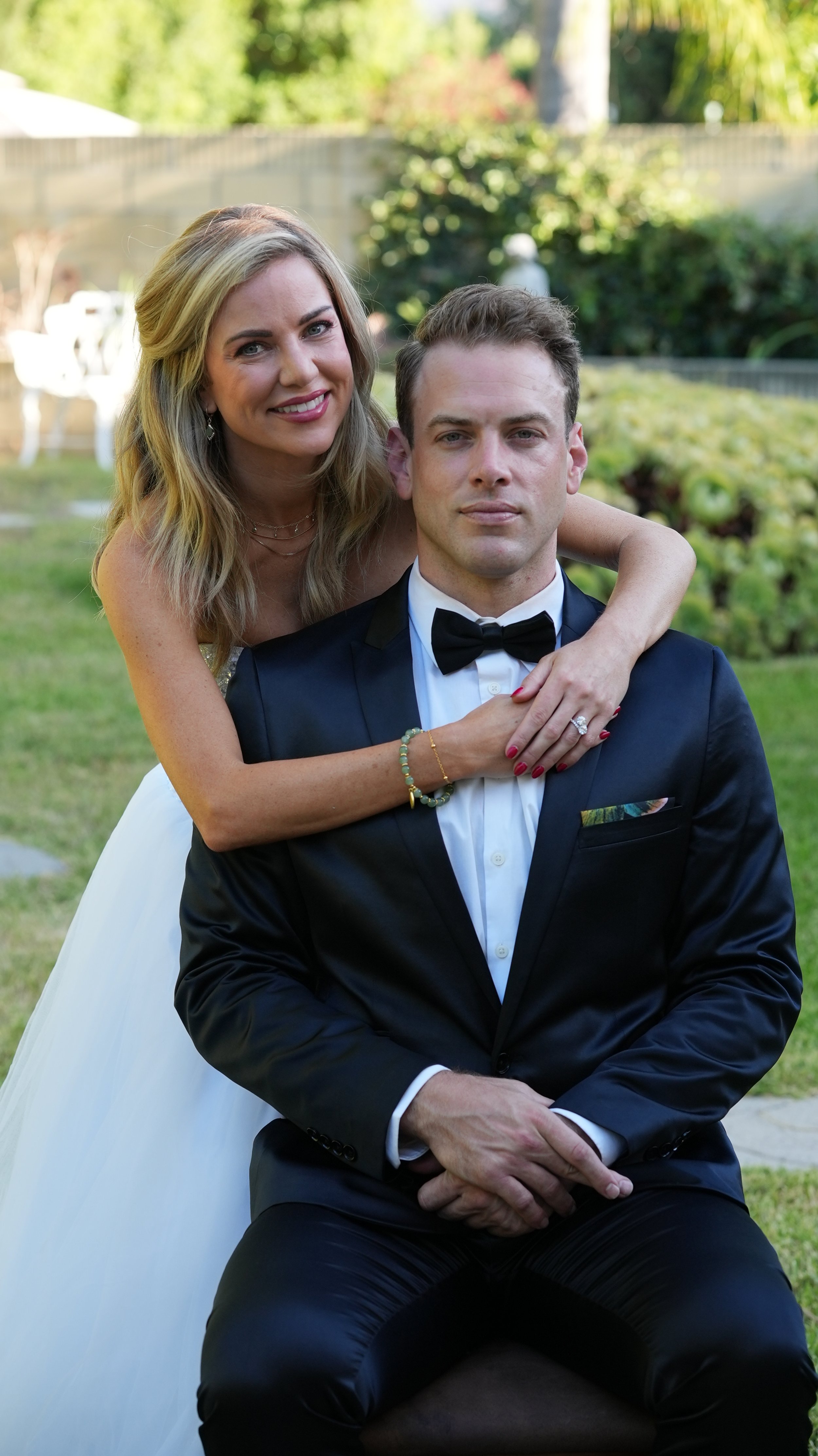 Eric:Emily Wedding pic.JPG