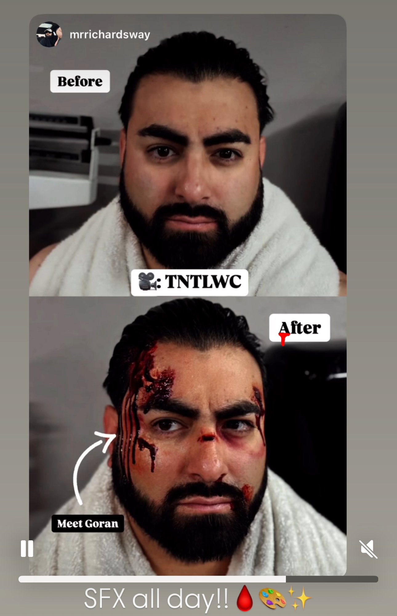 Richard sfx.jpg
