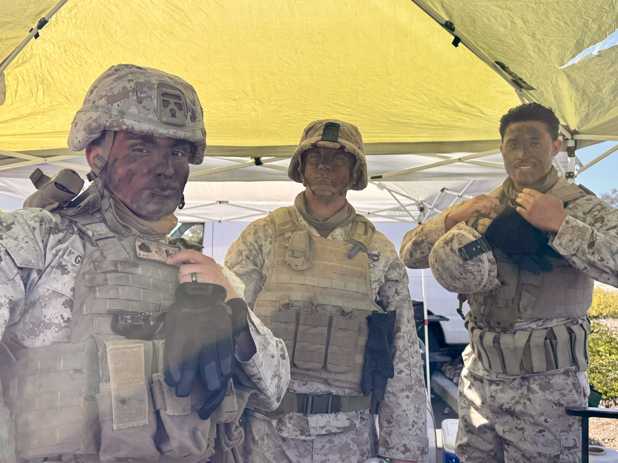 army makeup.jpg