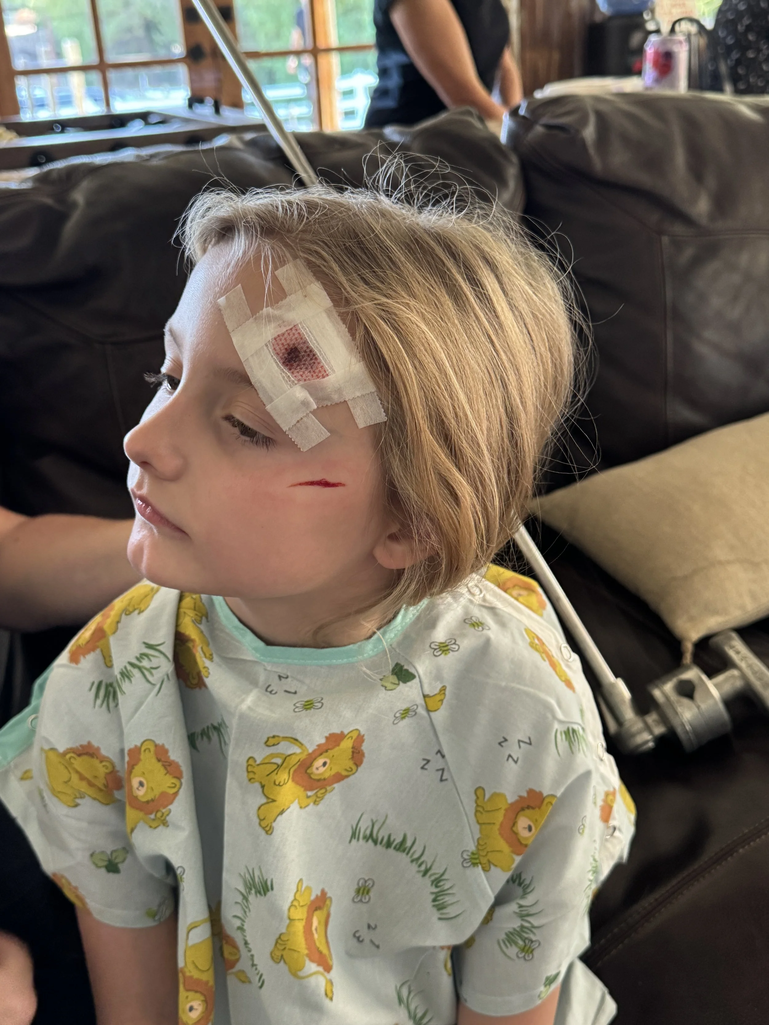 Child SFX bandage.JPG