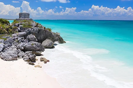 riviera-maya-mexico.jpg