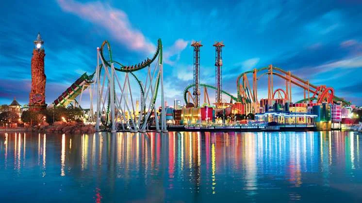universal.jpg