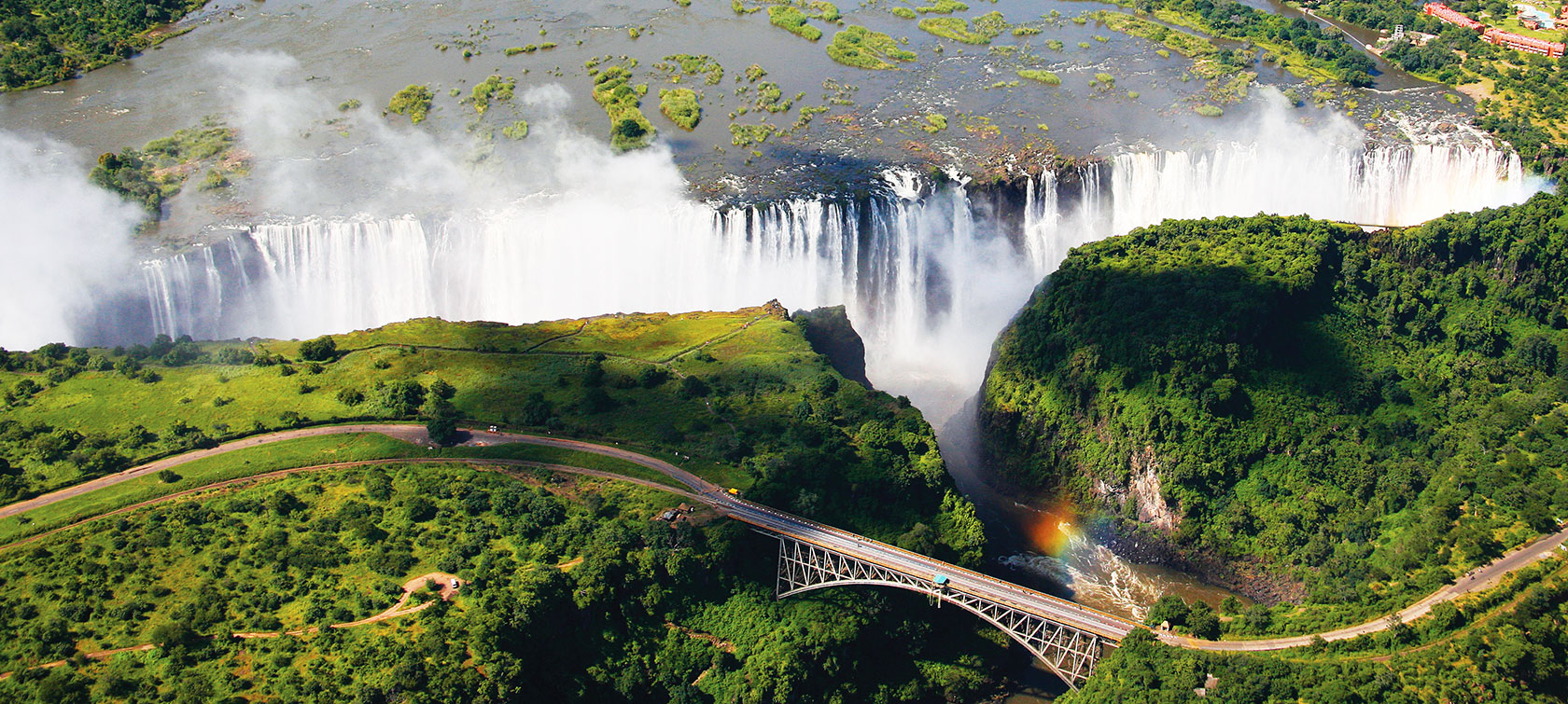 Zimbabwe-Victoria-Falls.jpg