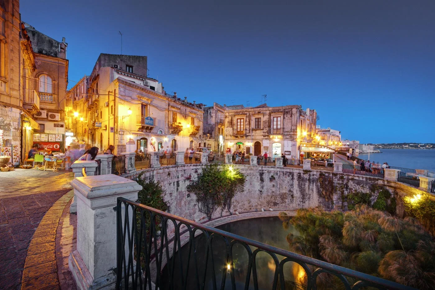 Siracusa.jpg