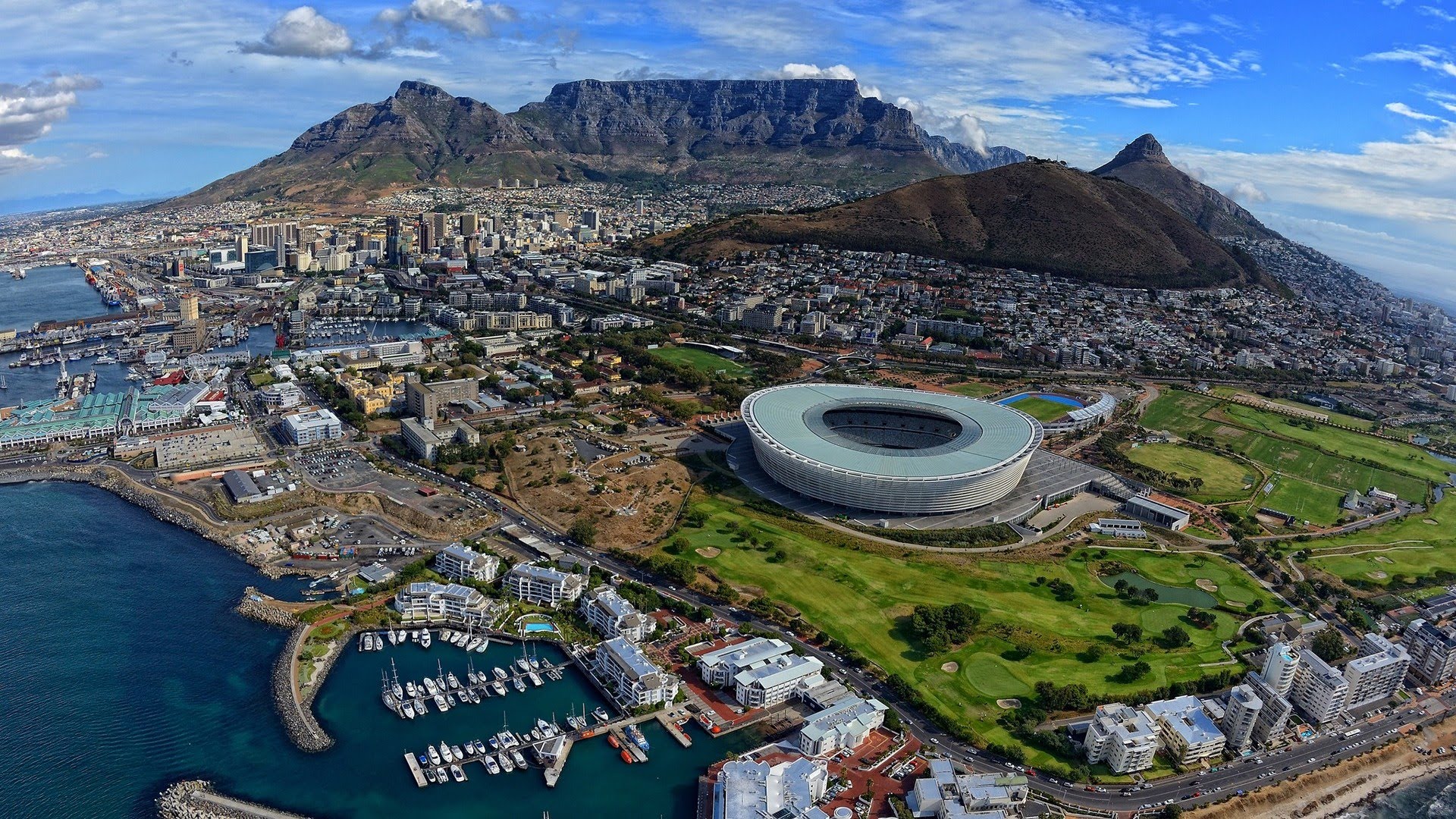 Table Mountain.jpg